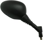 Rétroviseur 06401294