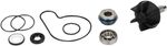 Kit réparation pompe à eau 09346226