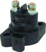 Relais de démarreur 21101165