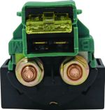 Relais de démarreur 21101180