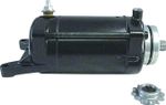 Démarreur 21101214