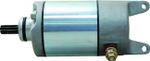 Démarreur 21101217
