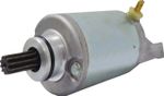 Démarreur 21101220