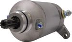 Démarreur 21101230