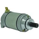 Démarreur 21101241