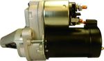 Démarreur 21101247