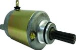 Démarreur 21101265