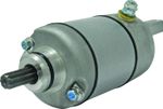 Démarreur 21101266