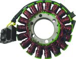 Stator d'allumage 21121638