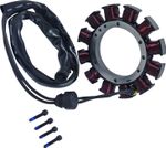 Stator d'allumage 21121646