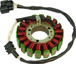 Stator d'allumage 21121647