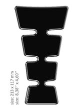 Protège réservoir Pad