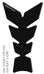 Protège réservoir Pad