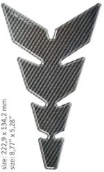 Protège réservoir Pad