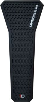 Protège réservoir Pad