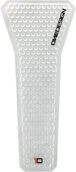 Protège réservoir Pad