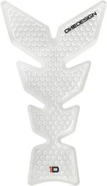 Protège réservoir Pad