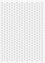 Protège réservoir Autocollant