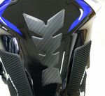 Protège réservoir Pad