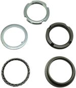  04100305 Steuerkopflager