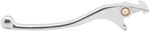 Levier de frein 06141368