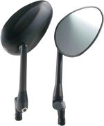 06401143 Achteruitkijkspiegel