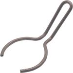  11120075 Kickstartfeder