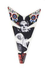 Protège réservoir Pad réservoir