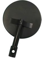  06401144 Rear-view mirror