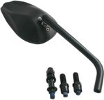  06401146 Rear-view mirror