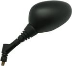  06401295 Rear-view mirror