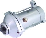  21101200 Starter