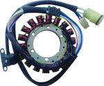  21121639 Ignition stator