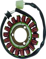  21121640 Ignition stator