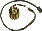  21121648 Ignition stator