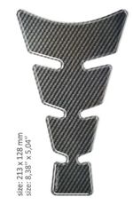 Protège réservoir Pad réservoir