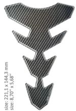 Protège réservoir Pad réservoir