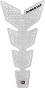 Protège réservoir Pad réservoir