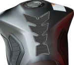 Protège réservoir Pad réservoir