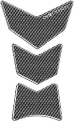 Protège réservoir Pad réservoir