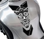 Protège réservoir Pad réservoir