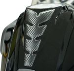 Protège réservoir Pad réservoir