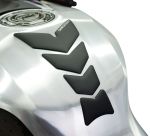 Protège réservoir Pad réservoir