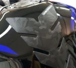 Protège réservoir Pad réservoir