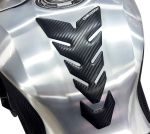 Protège réservoir Pad réservoir