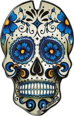 Protège réservoir Pad réservoir