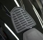 Protège réservoir Pad réservoir