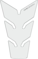 Protège réservoir Pad réservoir