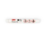 Protège réservoir Primaire