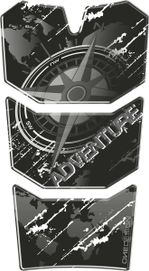 Protège réservoir Pad réservoir